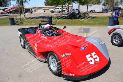 media/Apr-30-2022-CalClub SCCA (Sat) [[98b58ad398]]/Around the Pits/